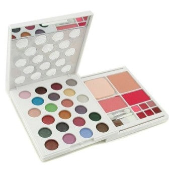 AREZIA MakeUp Kit MK 0276 Size: 57.9g/1.9oz