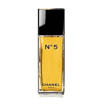 CHANEL Nº5 Eau De Toilette