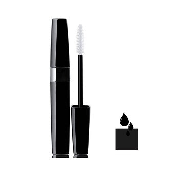 CHANEL Inimitable Waterproof Mascara Noir 5g