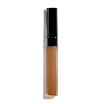CHANEL Le Correcteur De Chanel Longwear Concealer