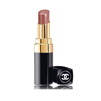 CHANEL Rouge Coco Shine 3g