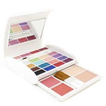 AREZIA Make Up Kit AZ 2190 Size: 36.8g 566