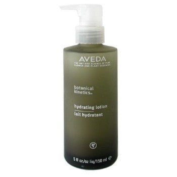 AVEDA Botanical Kinetics Hydrating Lotion Size: 150ml/5oz