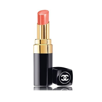 CHANEL Rouge Coco Shine 3g