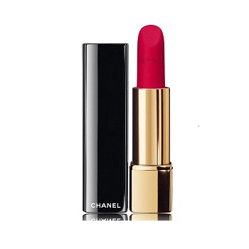 CHANEL Rouge Allure Velvet 3g