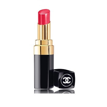 CHANEL Rouge Coco Shine 3g