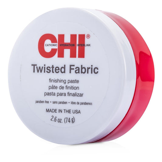 CHI Twisted Fabric Finishing Paste 50g/2.6oz