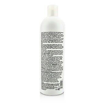 TIGI S Factor Health Factor Conditioner (Sublime Softness For Dry Hair) Size: 750ml/25.36oz
