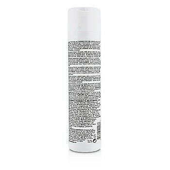 NEW Tigi S Factor Stunning Volume Conditioner (Stunning Bounce For Fine, Flat
