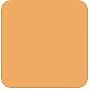 LA ROCHE POSAY Toleriane Teint Mattifying Mousse Foundation SPF 20 Size: 30ml/1oz Color: 03 Sand