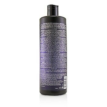 NEW Tigi Catwalk Fashionista Violet Conditioner - For Blondes and Highlights