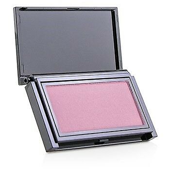 ADDICTION The Blush Size: 3.9g/0.13oz Color: 35