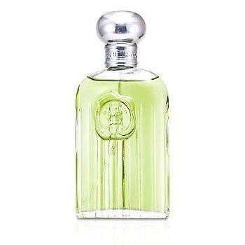 GIORGIO BEVERLY HILLS Giorgio Yellow Eau De Toilette Spray Size: 118ml/4oz