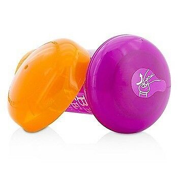 NEW Tigi Bed Head Joyride Texturizing Powder Balm 1.96oz Mens Hair Care