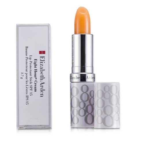 ELIZABETH ARDEN Eight Hour Lipcare Stick Size: 3.7g/0.13oz
