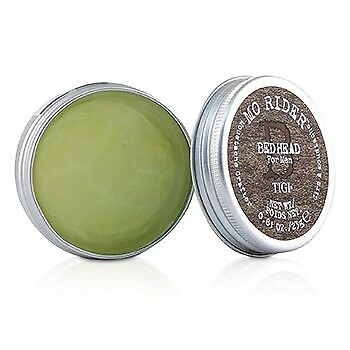 NEW Tigi Mo Rider Moustache Crafter 0.81oz Mens Men's Skincare