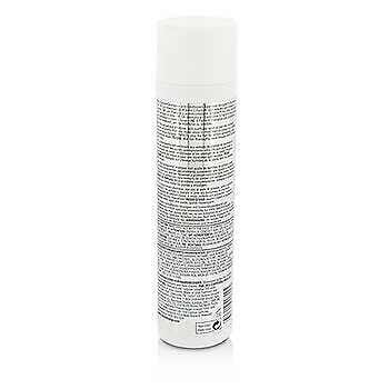 NEW Tigi S Factor Serious Shampoo (Sensational Repair For Damaged Hair) 8.45oz