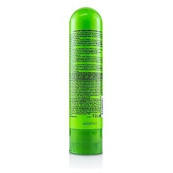 NEW Tigi Bed Head Elasticate Strengthening Shampoo (Transform Weak Hair For
