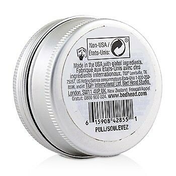 NEW Tigi Mo Rider Moustache Crafter 0.81oz Mens Men's Skincare