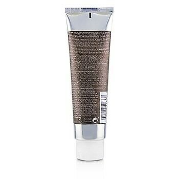 NEW Tigi Lion Tamer Beard & Hair Balm 3.38oz Mens Men's Skincare