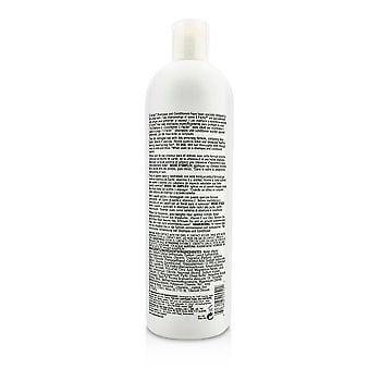 TIGI S Factor Health Factor Shampoo (Sublime Softness For Dry Hair) Size: 750ml/25.36oz
