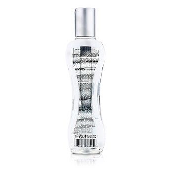 BIOSILK Silk Therapy Lite Size: 167ml/5.64oz