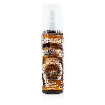 NEW Tigi S Factor True Lasting Colour Hair Oil 3.4oz Mens Hair Care