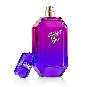 Giorgio best sale glam perfume