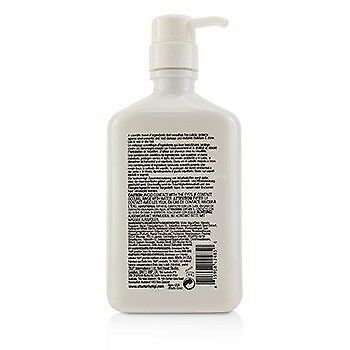 NEW Tigi S Factor Silky Smooth Moisture Serum 8.45oz Mens Hair Care