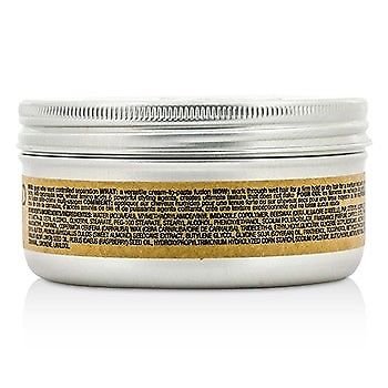 NEW Tigi Bed Head B For Men Pure Texture Molding Paste 2.93oz Mens Hair Care