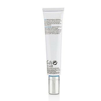 LA ROCHE POSAY Redermic C10 Serum Size: 30ml/1oz