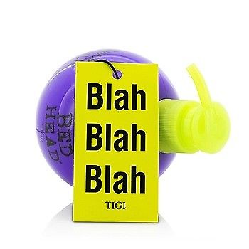 TIGI Bed Head Small Talk-3 in 1 Thickifier, Energizer & Stylizer Size: 200ML