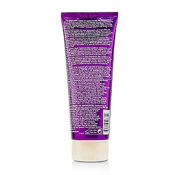 NEW Tigi Bed Head Fully Loaded Volumizing Conditioning Jelly 6.76oz Mens Hair