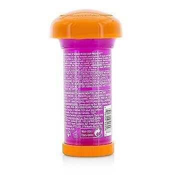 NEW Tigi Bed Head Joyride Texturizing Powder Balm 1.96oz Mens Hair Care