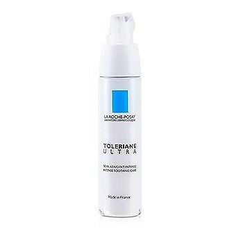 LA ROCHE POSAY Toleriane Ultra Intense Soothing Care Size: 40ml/1.35oz