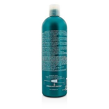 NEW Tigi Bed Head Urban Anti+dotes Recovery Conditioner 25.36oz Mens Hair Care