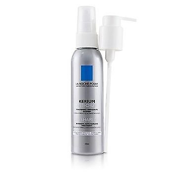 LA ROCHE POSAY Kerium Anti-Hair Loss Intensive Anti-Hairloss Treatment Size: 125ml/4oz