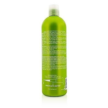 NEW Tigi Bed Head Urban Anti+dotes Re-energize Shampoo 25.36oz Mens Hair Care