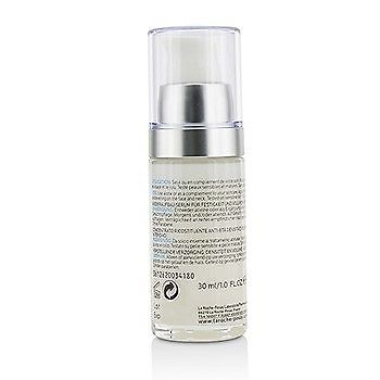 LA ROCHE POSAY Substiane Serum - For Mature & Sensitive Skin Size: 30ml/1oz