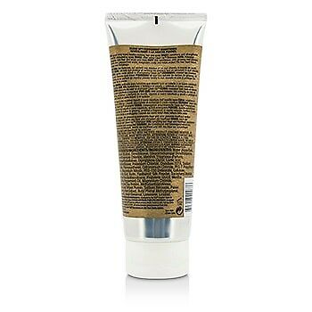 NEW Tigi Bed Head B For Men Clean Up Peppermint Conditioner 6.76oz Mens Hair