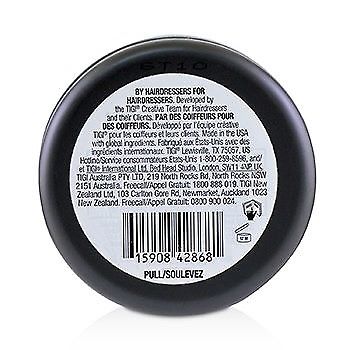 NEW Tigi Bed Head Rockaholic Styling Paste 2.82oz Mens Hair Care