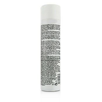 NEW Tigi S Factor Smoothing Lusterizer Shampoo (For Unruly, Frizzy Hair) 8.5oz