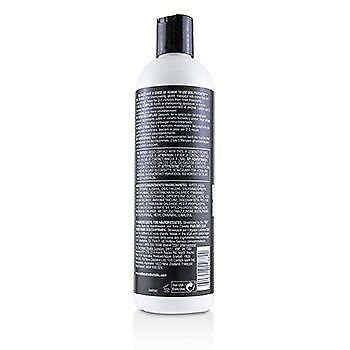 NEW Tigi Bed Head Rockaholic Amped Up Volume Conditioner 12oz Mens Hair Care