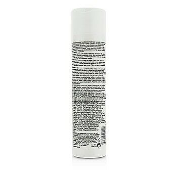 NEW Tigi S Factor Stunning Volume Shampoo (Stunning Bounce For Fine, Flat 8.5oz