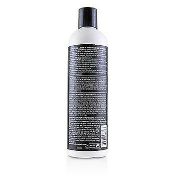 NEW Tigi Bed Head Rockaholic Heaven's Door Repair Conditioner 12oz Mens Hair