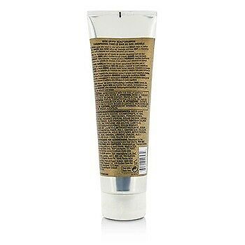 NEW Tigi Bed Head B For Men Wise Up Scalp Shampoo 8.45oz Mens Hair Care