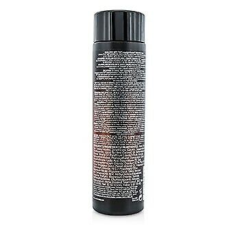 NEW Tigi Catwalk Fashionista Brunette Conditioner (For Warm Tones) 8.45oz Mens