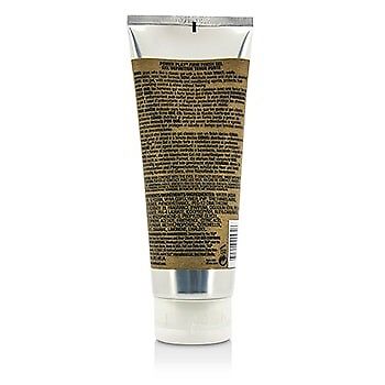 NEW Tigi Bed Head B For Men Power Play Firm Finish Gel (New Packaging) 6.76oz