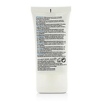 LA ROCHE POSAY Substiane Visible Density And Volume Replenishing Care Size: 40ml/1.35oz