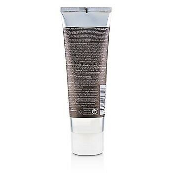 NEW Tigi Balm Down Cooling Aftershave 4.22oz Mens Men's Skincare
